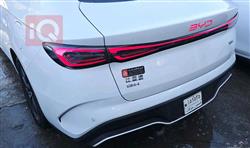 بي واي دي سيل 06 DM-i